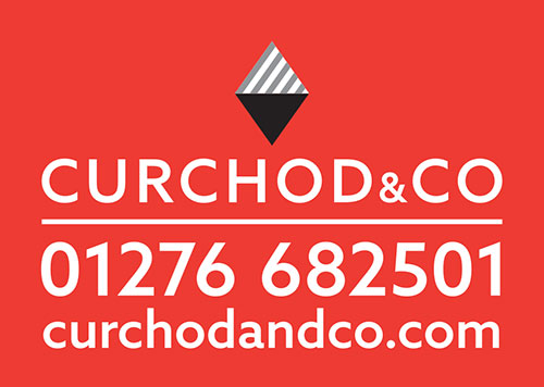 Curchod & Co